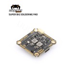 Hot Sales Diatone MAMBA F405MK2 V2 Flight Controller Betaflight F4 Mamba Flight Controller With OSD VTX 30mm for RC FPV Drone